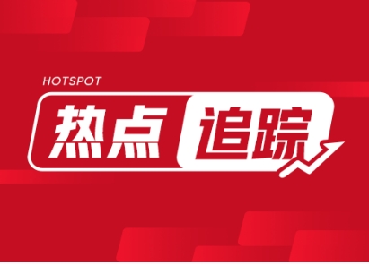 【消息分享】美豆：多空交织 国内 3 月缺豆依旧