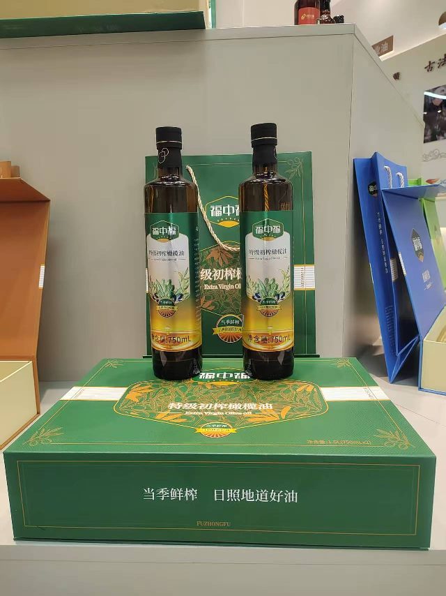 庆国庆，迎中秋，山东同元福食品科技新品推介